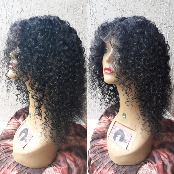 Hair_Accessories